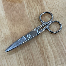Vintage clauss 925 for sale  Jackson