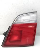 Nissan primera kombi gebraucht kaufen  Delitzsch