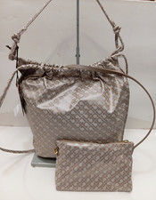 Gherardini borsa con usato  Pineto