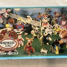 Ganz bros vintage for sale  Elkins Park