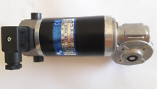 Drive systems mp44l usato  Noto