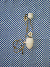 Antique and down d'occasion  Expédié en Belgium
