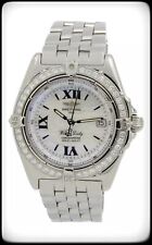 Breitling wings lady for sale  Pompano Beach