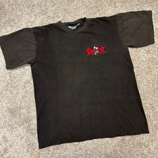 Vintage popeye shirt for sale  Central City