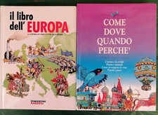 Libri per ragazzi usato  Alghero