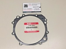 11483 33e01 originale usato  Conversano