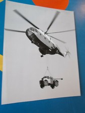 Super frelon photo d'occasion  France