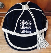 New england embroidered for sale  HARPENDEN