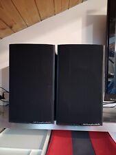 Monitor studio wharfedale usato  Volvera