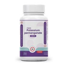 Potassium permanganate reagent for sale  Metuchen