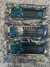 digidesign pcie core card for sale digidesign pcie core card for sale Clearwater