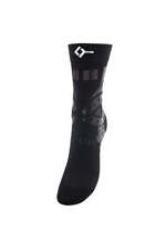 Floky ankle support usato  Maglie