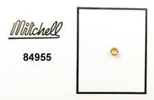 Mitchell mitchell reel d'occasion  Saujon