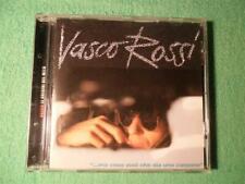 Vasco rossi .....ma usato  Milano