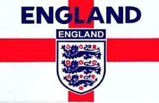 Official england football for sale  BUSHEY