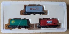 Hornby r6789 railroad for sale  PETERSFIELD