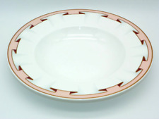 Suppenteller villeroy boch gebraucht kaufen  Lübeck
