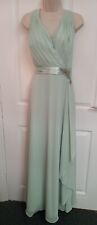 Jenny packham no1 for sale  NORWICH