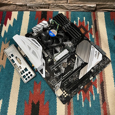 z370 prime i7 asus 8700 for sale z370 prime i7 asus 8700 for sale Portland