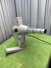 Marco everlight ophthalmic for sale  Cleveland