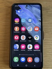Samsung galaxy . gebraucht kaufen  Königswinter