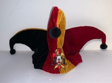 Vintage disney parks for sale  Chesapeake