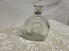 Vintage glass ricard for sale  SHEFFIELD