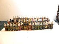 Joblot army painter for sale  MANCHESTER