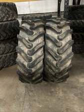 18.4 alliance agro for sale  NOTTINGHAM