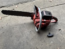 homelite chainsaws for sale homelite chainsaws for sale TAUNTON