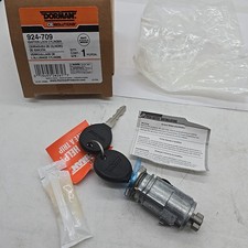 Ignition lock cylinder for sale  Kennewick