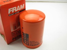 Fram ph3545 engine for sale  Houston