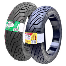 City tyre set for sale  LONDON