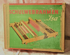 Vintage german schul for sale  Conway