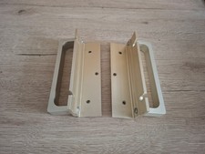 Poignees rack marantz usato  Spedire a Italy