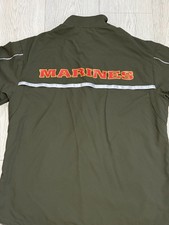 Usmc marines marine for sale  New Alexandria