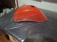 Parafango conservato vespa usato  Gragnano