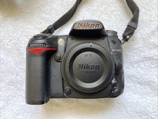 Nikon d7000 digital for sale  BEDFORD