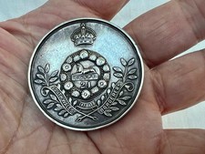 Fine victorian silver for sale  FELIXSTOWE