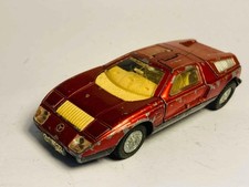 Dinky toys 224 for sale  FAKENHAM
