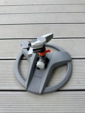 Gardena premium impuls gebraucht kaufen  Schwedt/Oder