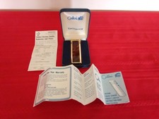 Vintage colibri touch for sale  Pompano Beach