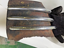 1948 cadillac three for sale  Lake Geneva