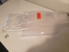 Losi 8ight truggy for sale  Liberty