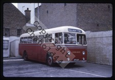 East kent kfn215 for sale  YORK