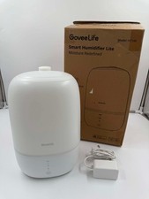 Goveelife smart humidifiers for sale  Westmont