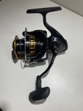 Moulinet daiwa 3000 d'occasion  Frejus