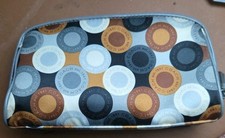 Coach snaphead circles for sale  Greenwood