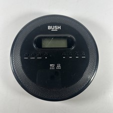 Bush pcd 320b for sale  KETTERING