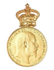 Antique old king for sale  KENDAL